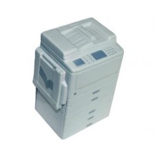 Photocopier Shaped Stress Toy