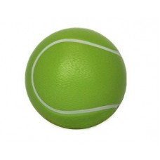 Tennis Ball Stress Shape