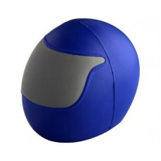 Helmet Stress Shape
