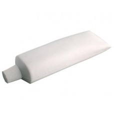 Toothpaste Stress Shape
