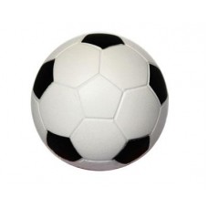 Soccer Ball Stress Shape