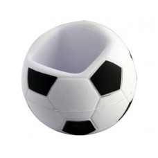 Soccer Ball Shaped Mobile Phone Holder