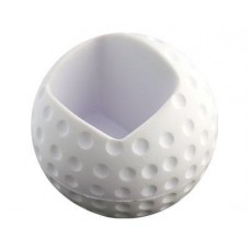 Golf Stress Mobile Phone Holder