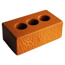 Brick Stress Shape
