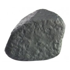 Rock Stress Shape