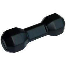 Dumbbell Stress Shape