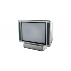 TV Stress Shape