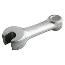 Spanner Stress Shape