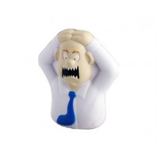 Boss Stress Shape