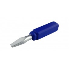 Screw Driver Stress Shape