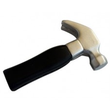 Hammer Stress Shape
