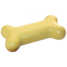 Bone Stress Shape