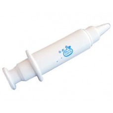 Syringe Shaped Stress Toy