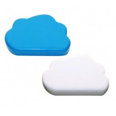 Cloud Stress Shape