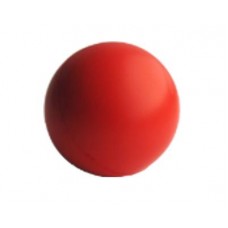 Stress Ball Red
