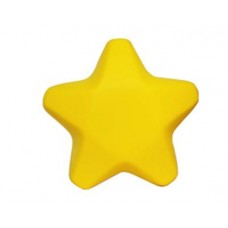 Star Stress Shape