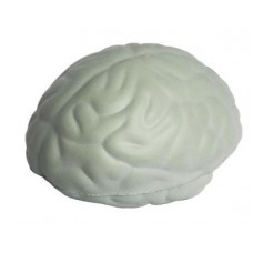 Brain Stress Shape