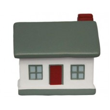 House Stress Shape