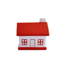 House Stress Shape