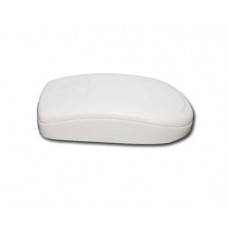 Mouse Stress Shape