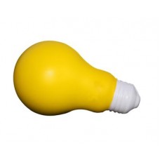 Light Bulk Stress Shape