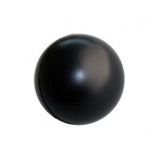 Stress Ball Black