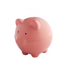 Pig Shaped Stress Toy