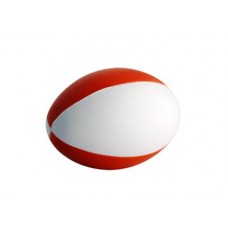 Football Stress Shape