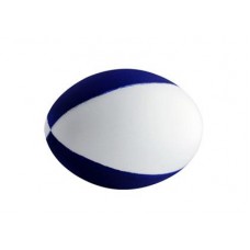 Football Stress Shape