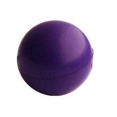 Stress Ball Purple
