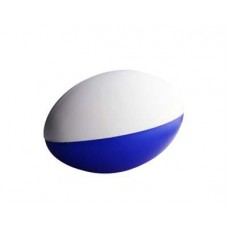 Football Stress Shape