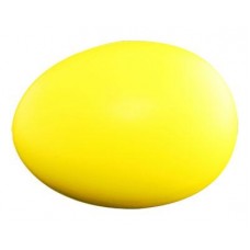 Egg Stress Shape