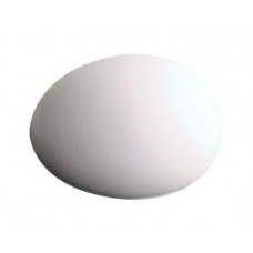Egg Stress Shape