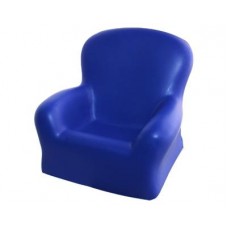 Chair Stress Shape