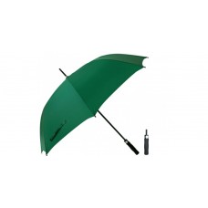 Econo Umbrella
