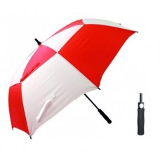 Thunderstorm Umbrella