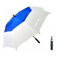Typhoon Umbrella