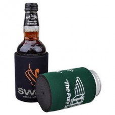 STUBBY HOLDER WITH BASE 