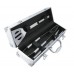 Entertainer BBQ Set
