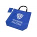 Handi-shopper (Indent Only)
