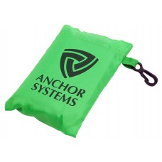 Handi-shopper (Indent Only)