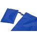 Handi-shopper (Indent Only)