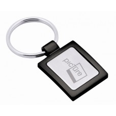 Eclipse Keyring