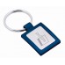 Eclipse Keyring