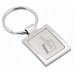 Eclipse Keyring