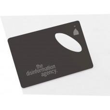 Wallet Waiter