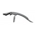 Toledo Corkscrew