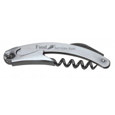 Toledo Corkscrew
