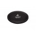 Vibe Coaster set
