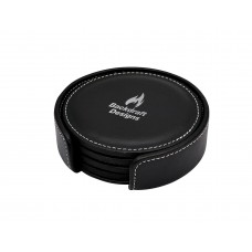 Vibe Coaster set